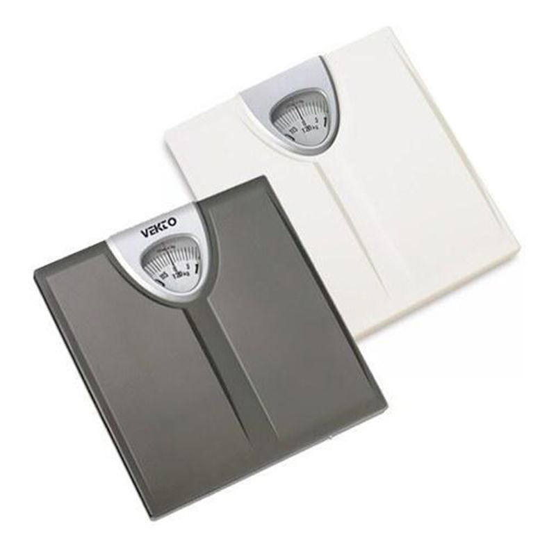 ترازو وزن کشی عقربـه ای برنـد وکتو