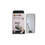 قرص نصف کن F.T.E.CO
