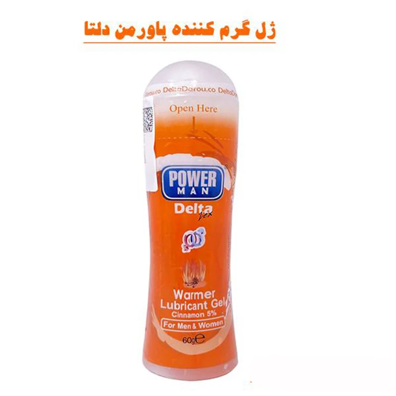 powerman-heating-gel1