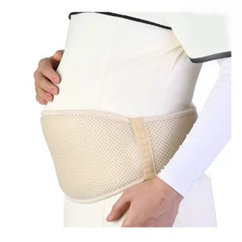 شکم بند بارداری