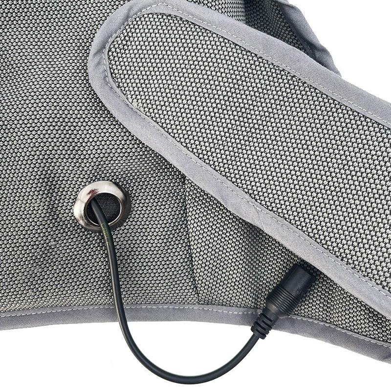 کمربند-حرارتی-بارمان-مدل-BR-G710-3