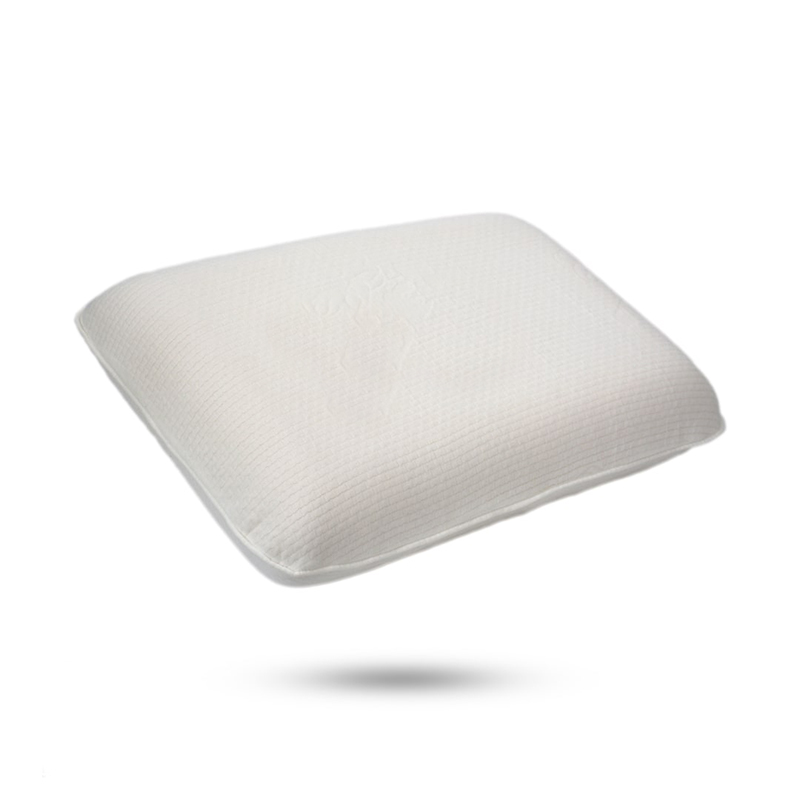 بالش طبی کلاسیک