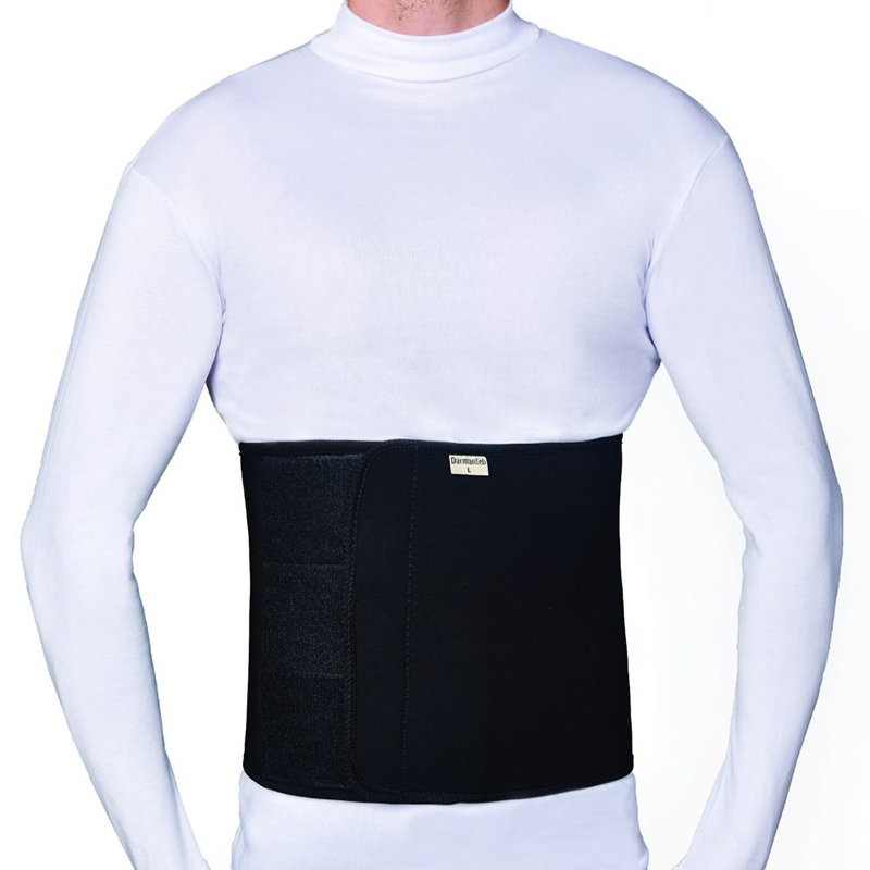 شکم بند لاغری نئوپرن