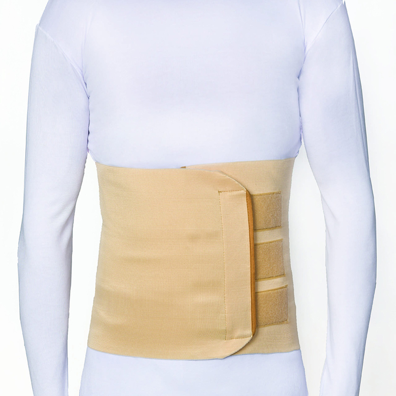 شکم بند تمام کش