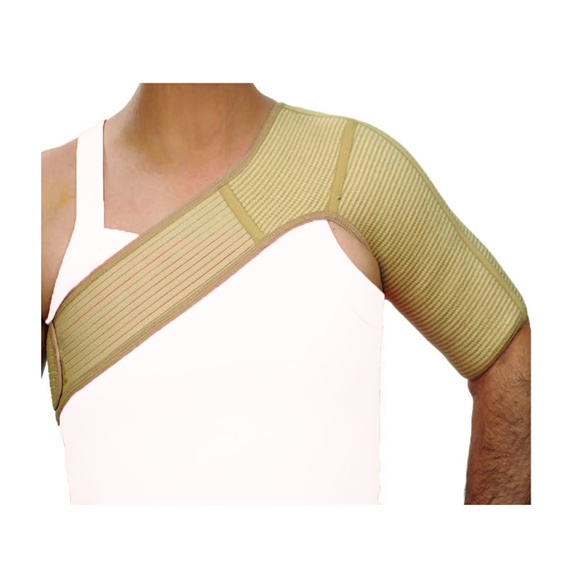 شانه بازوبند