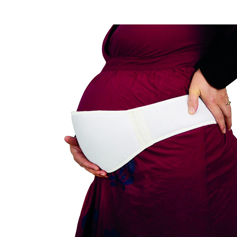 شکم بند دوران بارداری