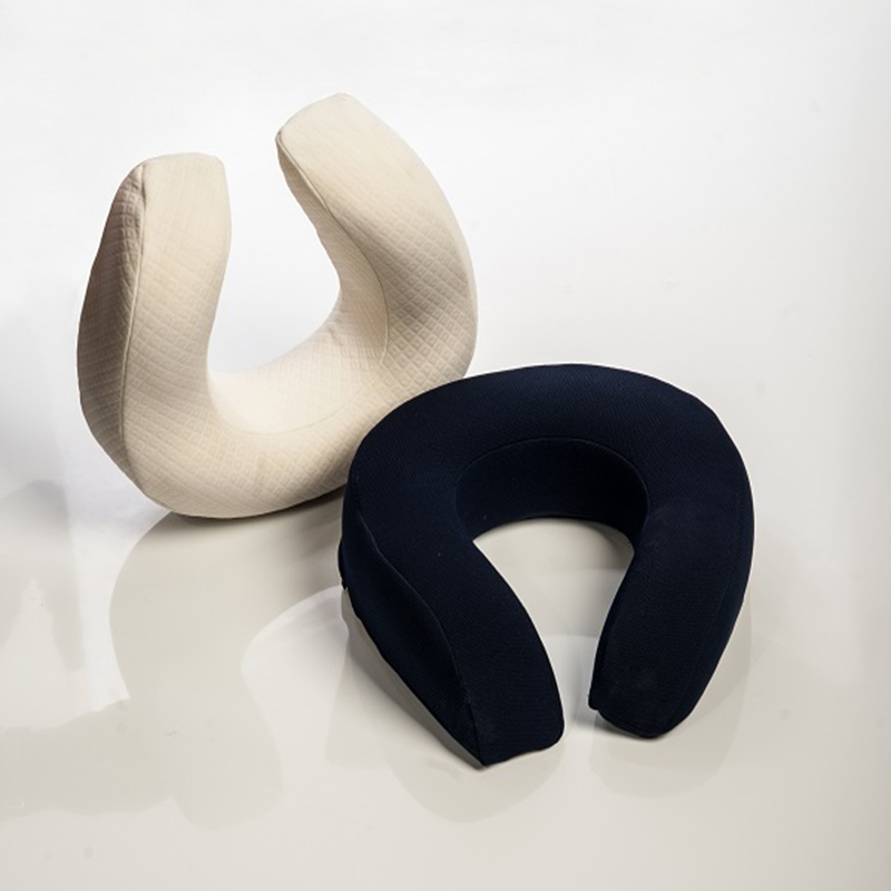 بالشت گردنی مموری