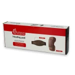 کمربند-حرارتی-بارمان-مدل-BR-G710