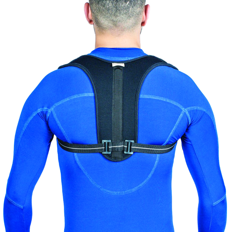 قوزبند ترقوه بند