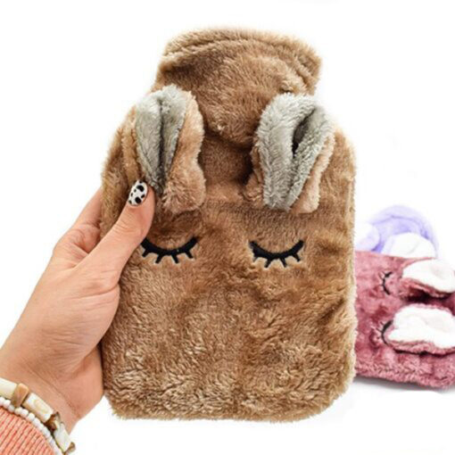 5040681-510x510-1-510x510