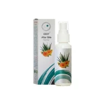 shampoo-black-2-510x510