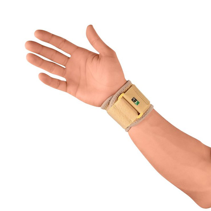 مچ بند استرپ دار