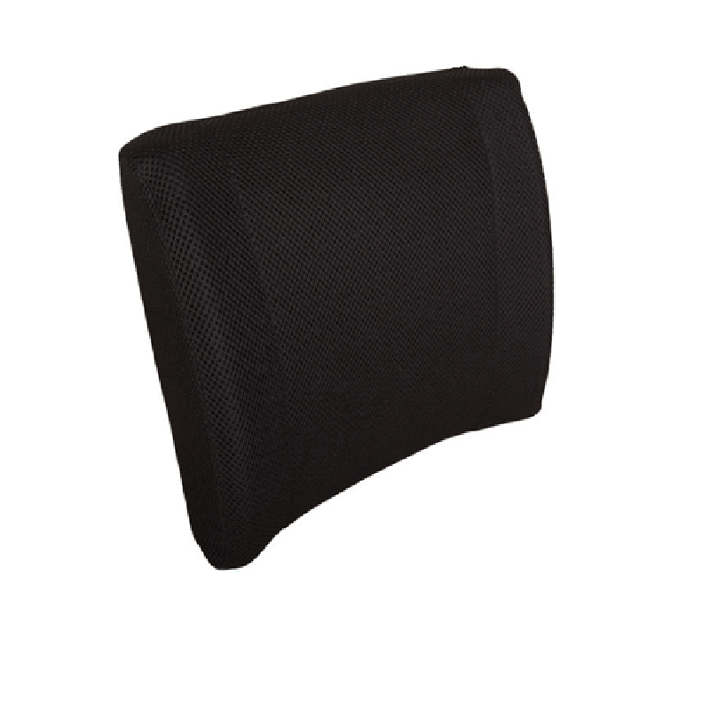 پکیچ بالش طبی + چشم بند خواب هدیه