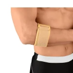 تنیس البو نئوپرن درمان طب 4016