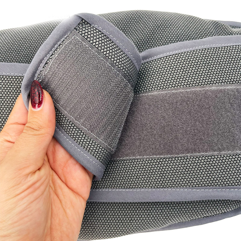 کمربند-حرارتی-بارمان-مدل-BR-G710-2