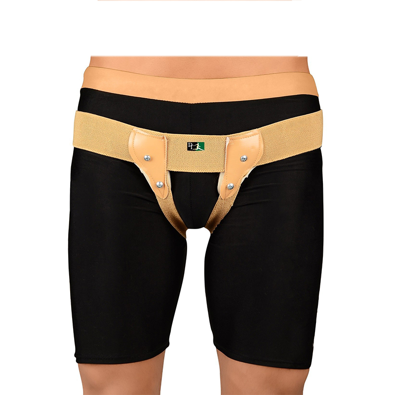 فتق بند دو طرفه