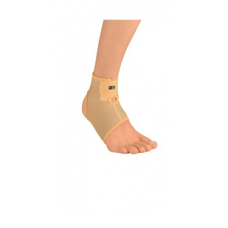 قوزک بند جورابی