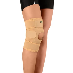 زانوبند فری سایز