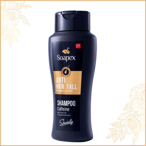 shampoo-black-2-510x510