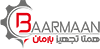 بارمان