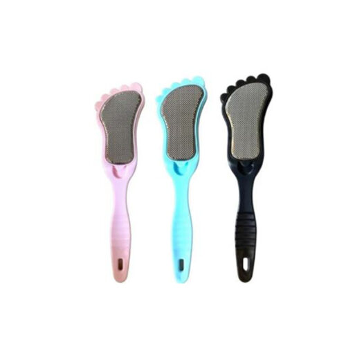 پکیج طلایی رفع ترک پا