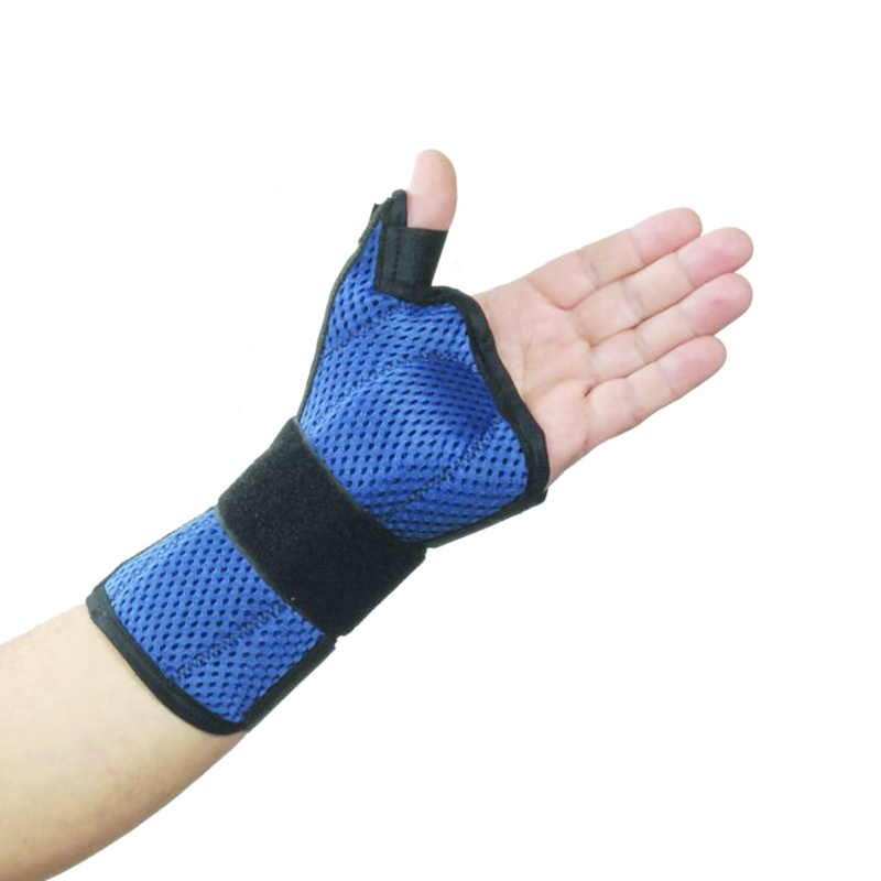 مچ شست بند اسپرت