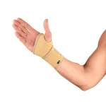 مچ بند سوراخ دار نئوپرن درمان طب 4023