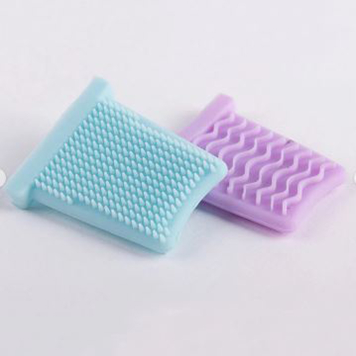 1OojpM743que9SQF9QzG8ubKVOFleDbatHxOOpCDMGk6FFItrr.jpg_800X800X70