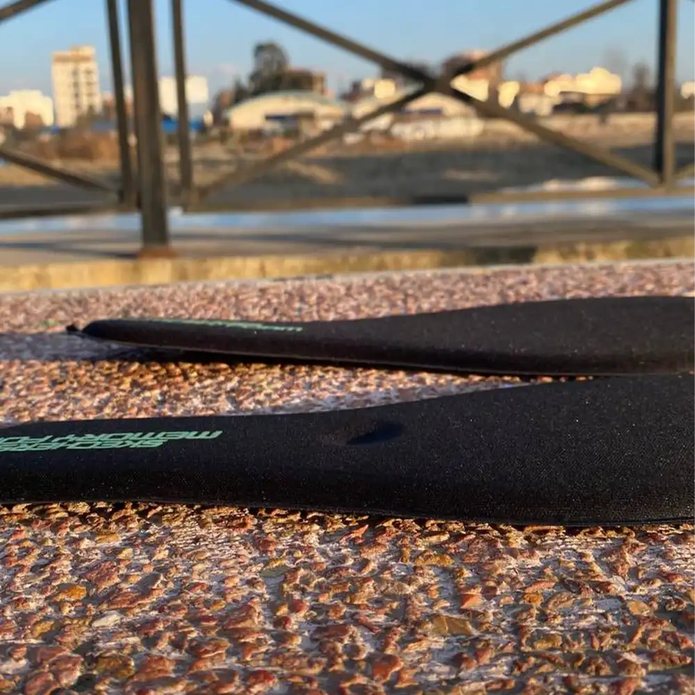 کفی مموری فوم اسکچرز SKECHERS MEMORY FOAM