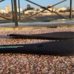 کفی مموری فوم اسکچرز SKECHERS MEMORY FOAM