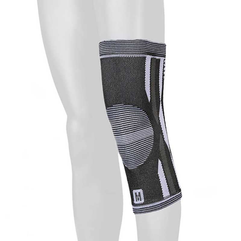 1022 درمان طب