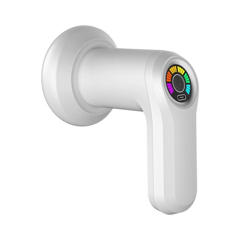 ماساژور تفنگی شارژی YX-720