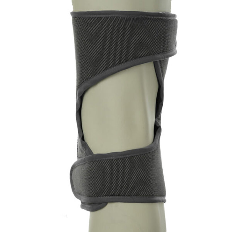 زانوبند حرارتی بارمان BR-Z501