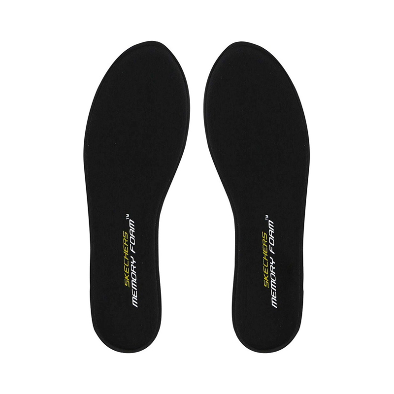 کفی طبی مموری فوم اسکچرز