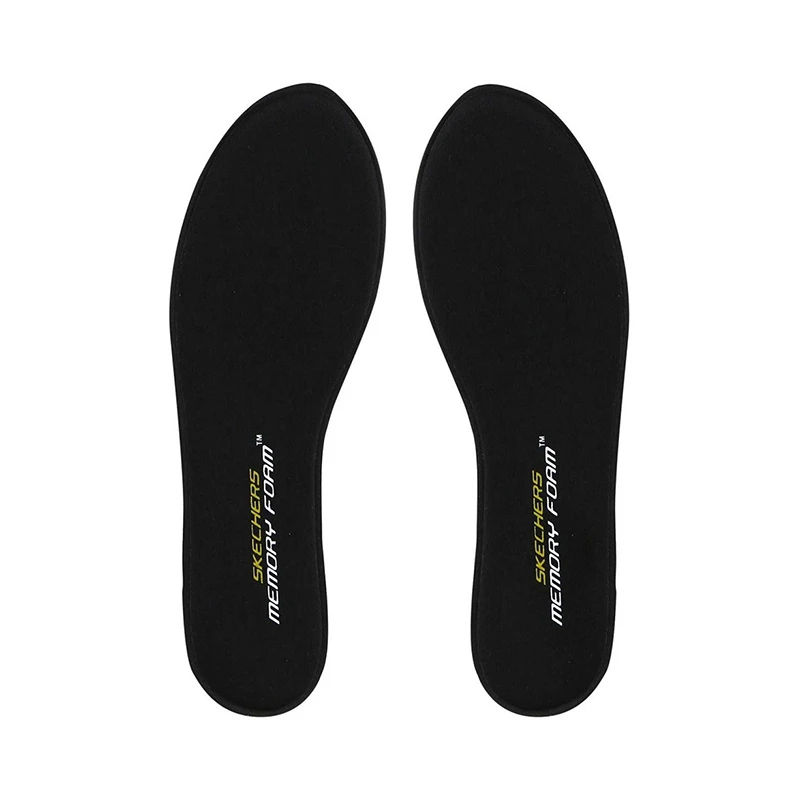 کفی مموری فوم اسکچرز SKECHERS MEMORY FOAM
