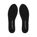 کفی مموری فوم اسکچرز SKECHERS MEMORY FOAM