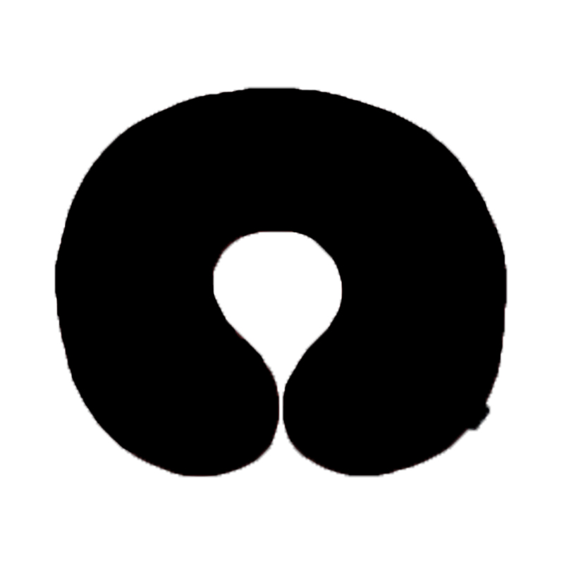 پکیچ بالش طبی + چشم بند خواب هدیه