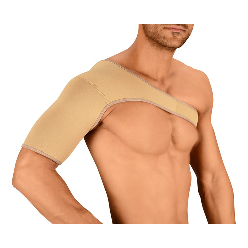 شانه بازوبند