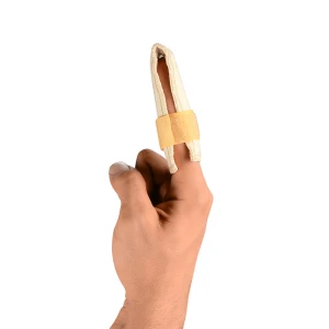 آتل انگشت