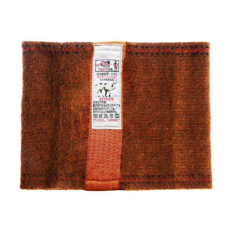 BkWlLu2l1vez3uOZDtmjpFcKSM6NGyTWiTdoB6fgy4yjXRATRD.jpg_800X800X70