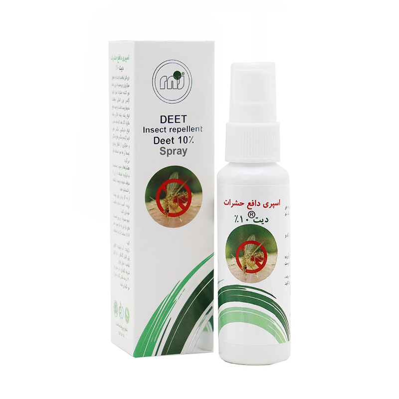 اسپری_-دافع-حشرات-10-دیت