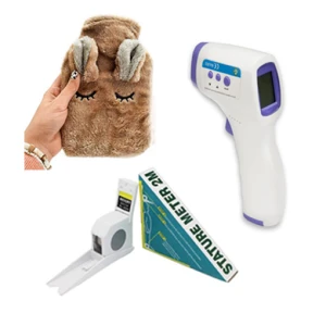 پکیج سلامت کودک