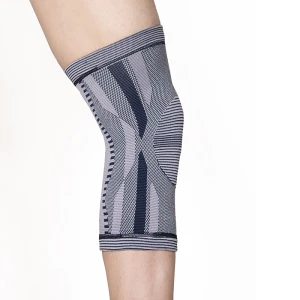 زانو بند ژاکارد