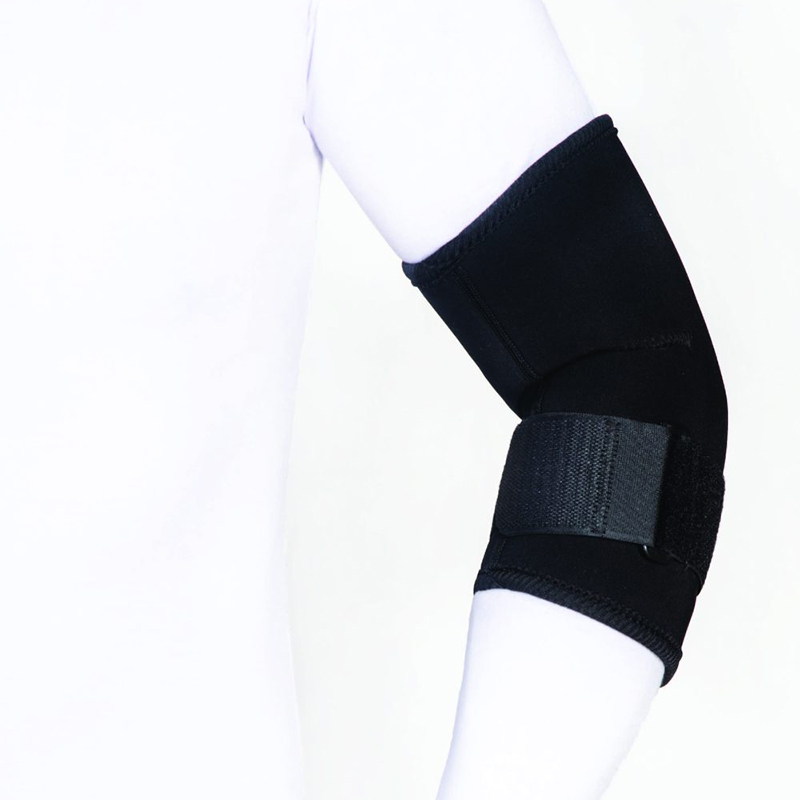 آرنج بند نئوپرن