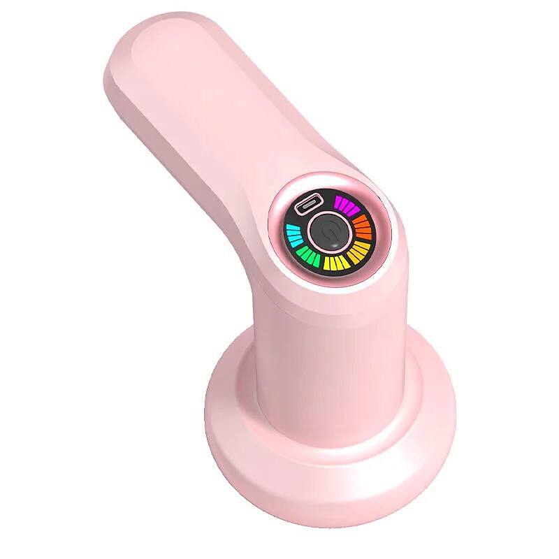 ماساژور تفنگی شارژی YX-720