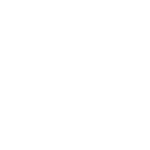 هوش درمان