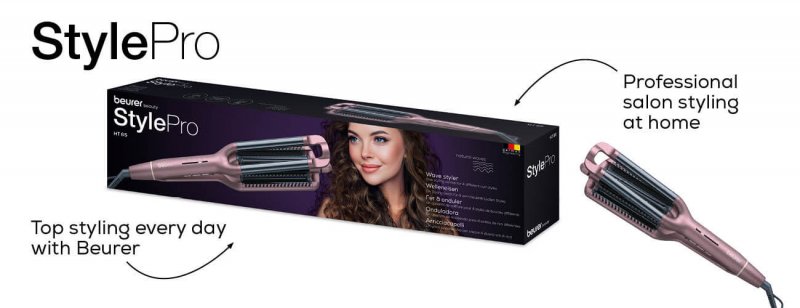 حالت دهنده مو (9)