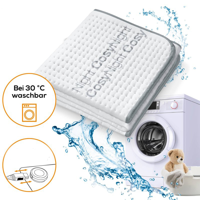 product_1925_1698227807_24455