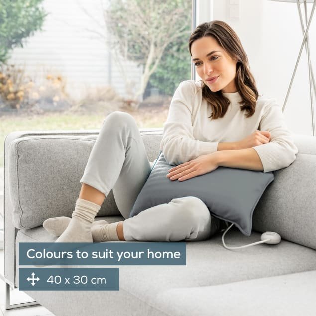 product_1103_1716300662_38165