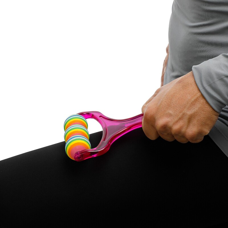 y0GfyzEhXxAvP51m2IqygocSP8nLzhWadhVuxmJYtCtH1f6z0F.jpg_800X800X70